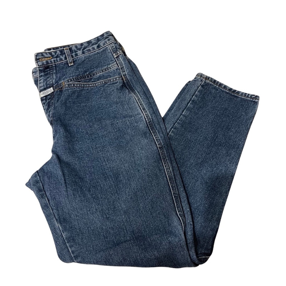 VTG Girbaud Jeans Sz 13/14